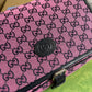 LTB - GG Bags - 1403
