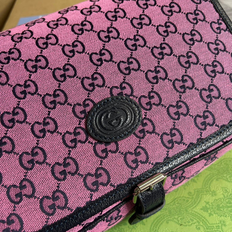 LTB - GG Bags - 1403