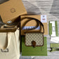 LTB - GG Bags - 1801