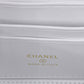 Luxe Touch Bags 

 -  Bags - 3125