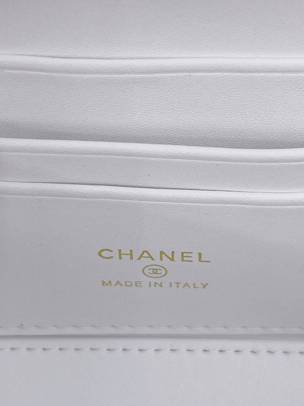 Luxe Touch Bags 

 -  Bags - 3125