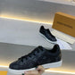 Luxe Touch Bags -  Men Shoes - 1833