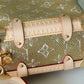 LTB - LUV Bags - 227