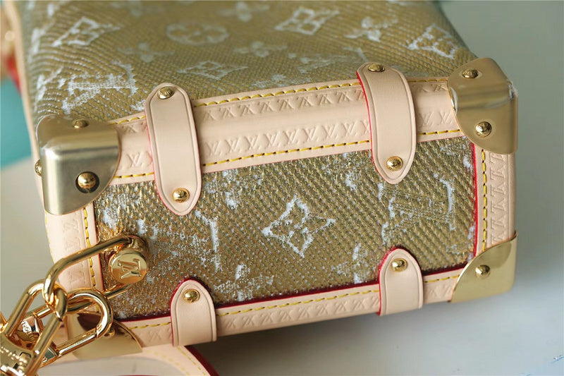 LTB - LUV Bags - 227