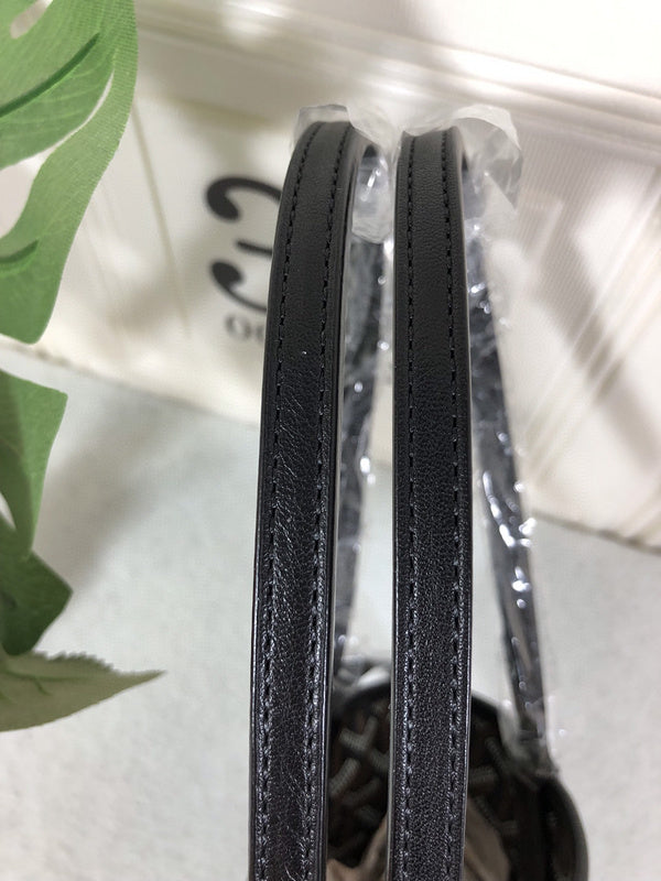 LTB - GOD Bags - 241