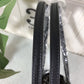 Luxe Touch Bags - GOD Bags - 241