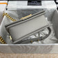 Luxe Touch Bags 

 -  Bags - 3538