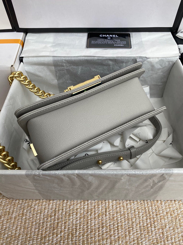 Luxe Touch Bags 

 -  Bags - 3538