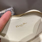 LTB - Luxe Touch Bags - 2588