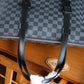 Luxe Touch Fashion LTB-bags - 9842