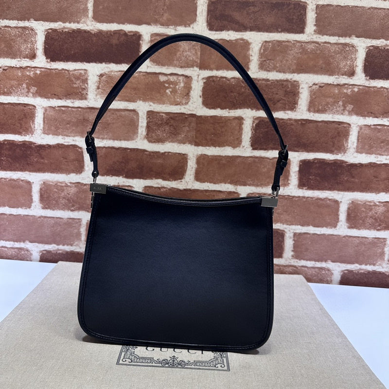 LTB - GG Bags - 009