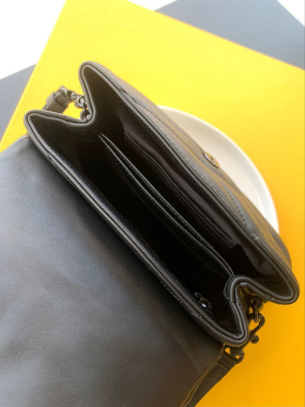 LTB - SLY Bags 323