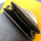 Luxe Touch - SLY Bags 323