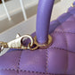 LTB - Luxe Touch Bags - 172