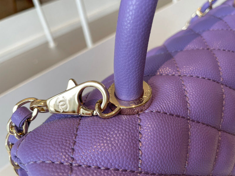 LTB - Luxe Touch Bags - 172