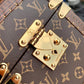 Luxe Touch Fashion LTB-Bags - 16790