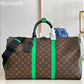 Fashion LTB-bags - 3177