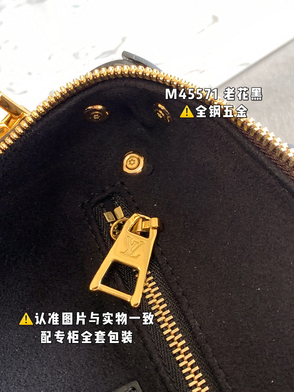 Rezaus Fashion LTB-Bags - 16827