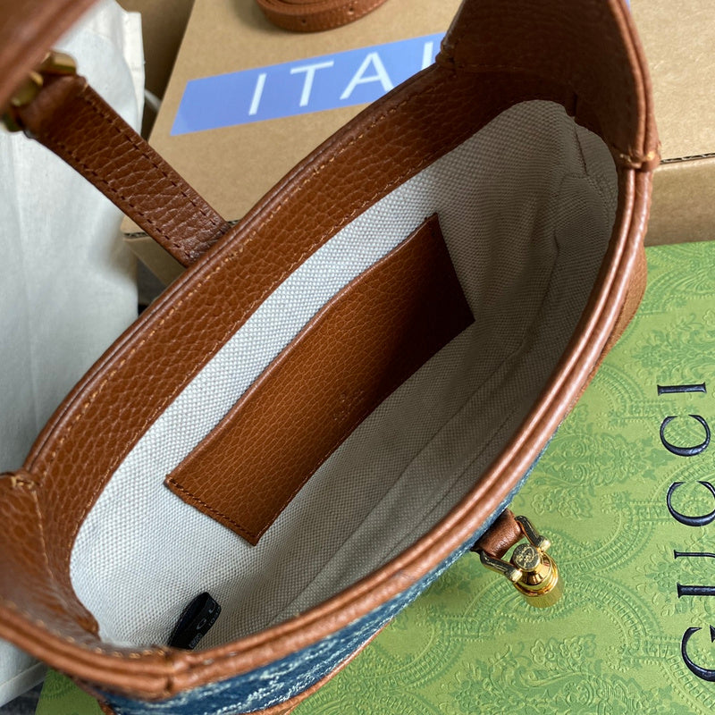 LTB - GG Bags - 474