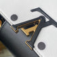 Fashion LTB-bags - 5257
