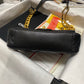 Luxe Touch Bags 

 -  Bags - 3347