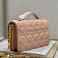 LTB - Luxe Touch Bags - 1405