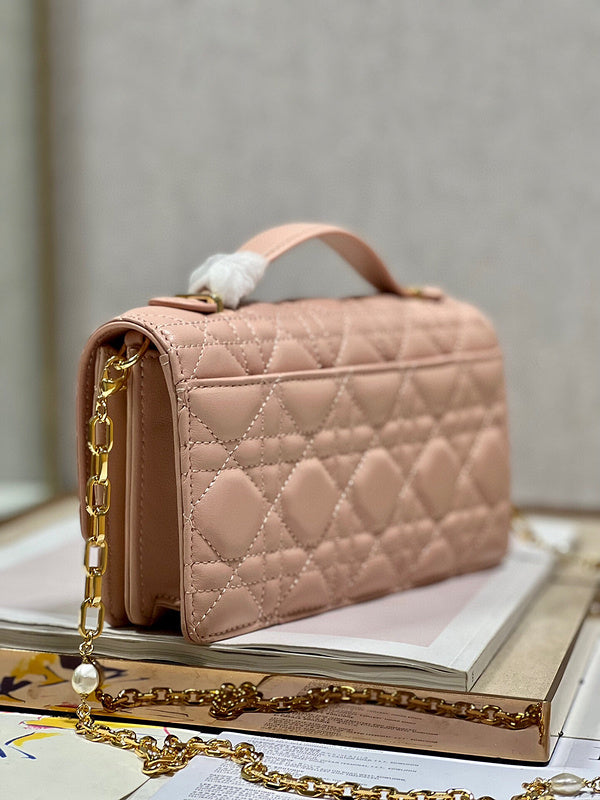 LTB - Luxe Touch Bags - 1405