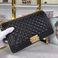 Luxe Touch Bags 

 -  Bags - 3366