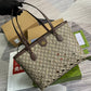 LTB - GG Bags - 667