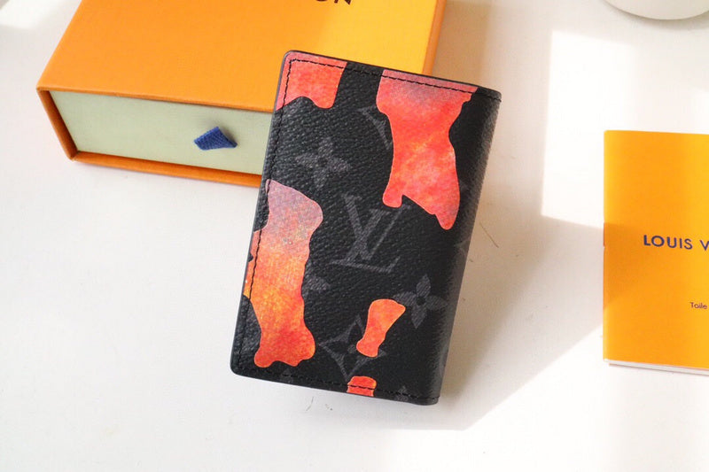 Fashion LTB-bags - 4323