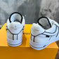 Luxe Touch Bags 

 - LTB Women Shoes - 475