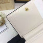 Luxe Touch Bags 

 - LTB Bags - 713