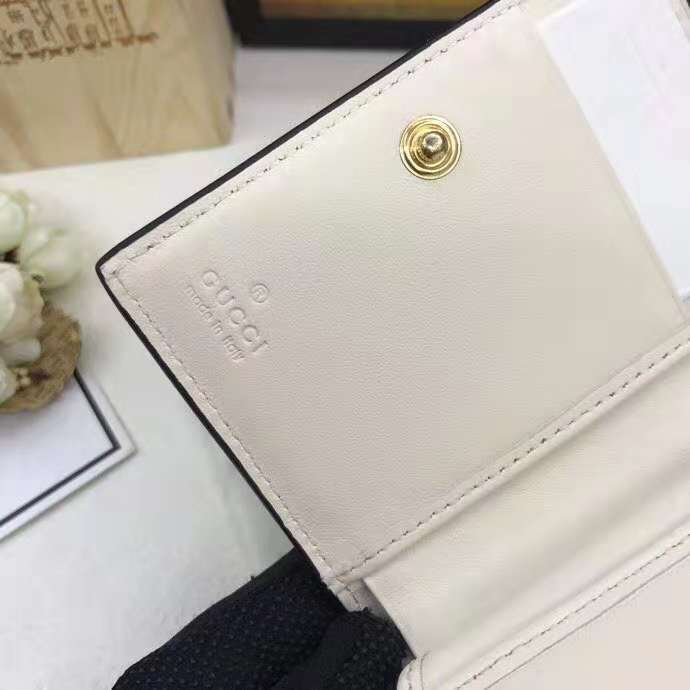 Luxe Touch Bags 

 - LTB Bags - 713