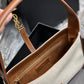 LTB SLY Bags - 175