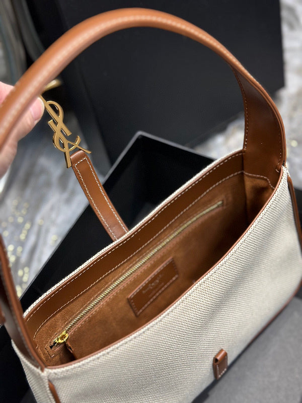 LTB SLY Bags - 175