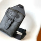 Luxe Touch Fashion LTB-Bags - 16704
