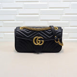 Luxe Touch Bags 

 - LTB Bags - 824