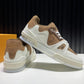 Luxe Touch Bags 

 - LTB Men Shoes - 1191