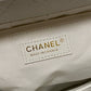 Luxe Touch Bags 

 -  Bags - 3197
