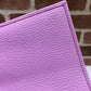 Luxe Touch Bags - Luxe Touch Bags - 655