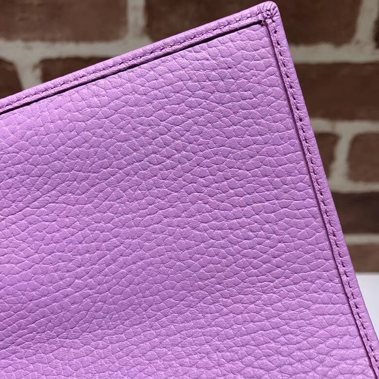 Luxe Touch Bags - Luxe Touch Bags - 655