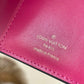Fashion Luxe Touch bags - 4532