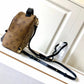 Fashion LTB-bags - 3754