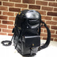 Luxe Touch Bags - Luxe Touch Bags - 1194
