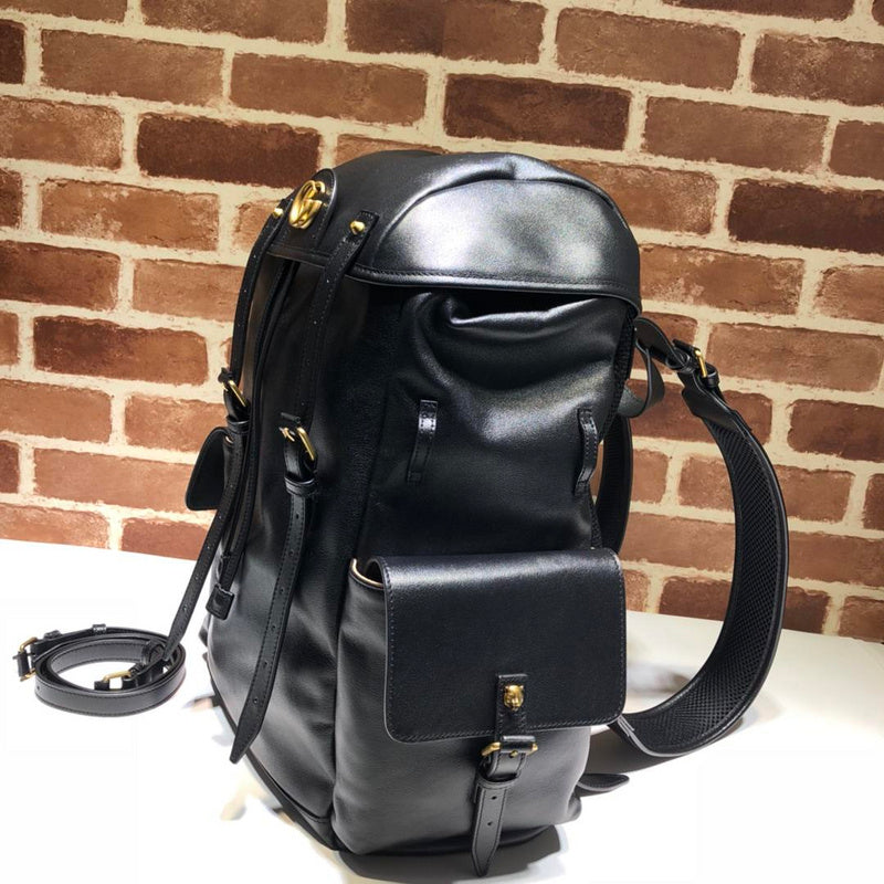 Luxe Touch Bags - Luxe Touch Bags - 1194
