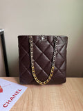 Luxe Touch Bags 

 -  Bags - 2689