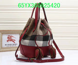LTB Fashion -BBR Bags - 642