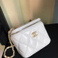 Luxe Touch Bags 

 -  Bags - 3284