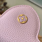 Fashion LTB-bags - 4607