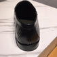 Luxe Touch Bags -  Men Shoes - 1340